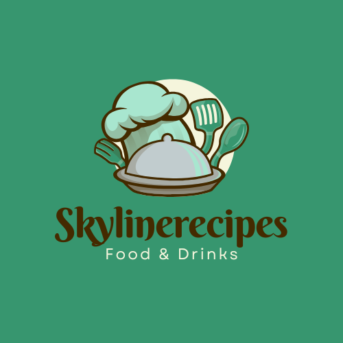 Skylinerecipes